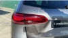 Mercedes-Benz Clase B B 250 e Mercedes-Benz Clase B B 250 e