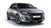 Peugeot 208 Allure HYBRID 110 eDCS6