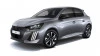 Peugeot 208 Allure HYBRID 110 eDCS6