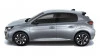 Peugeot 208 Allure HYBRID 110 eDCS6