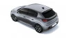 Peugeot 208 Allure HYBRID 110 eDCS6