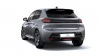 Peugeot 208 Allure HYBRID 110 eDCS6