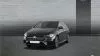 Mercedes-Benz Clase B 200 d