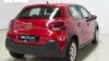 Citroën C3 Origin PureTech 60KW (83CV) You!