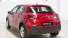 Citroën C3 Origin PureTech 60KW (83CV) You!