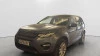 Land Rover Discovery Sport 2.0L TD4 110kW (150CV) 4x4 SE
