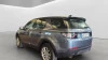 Land Rover Discovery Sport 2.0L TD4 110kW (150CV) 4x4 SE