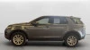 Land Rover Discovery Sport 2.0L TD4 110kW (150CV) 4x4 SE