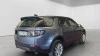 Land Rover Discovery Sport 2.0L TD4 110kW (150CV) 4x4 SE