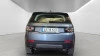Land Rover Discovery Sport 2.0L TD4 110kW (150CV) 4x4 SE