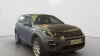 Land Rover Discovery Sport 2.0L TD4 110kW (150CV) 4x4 SE