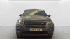 Land Rover Discovery Sport 2.0L TD4 110kW (150CV) 4x4 SE