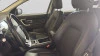 Land Rover Discovery Sport 2.0L TD4 110kW (150CV) 4x4 SE