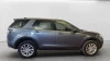 Land Rover Discovery Sport 2.0L TD4 110kW (150CV) 4x4 SE