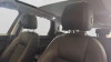 Land Rover Discovery Sport 2.0L TD4 110kW (150CV) 4x4 SE