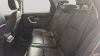 Land Rover Discovery Sport 2.0L TD4 110kW (150CV) 4x4 SE