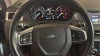 Land Rover Discovery Sport 2.0L TD4 110kW (150CV) 4x4 SE