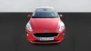 Ford Fiesta 1.0 EcoBoost 74kW (100CV) Trend 5p