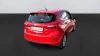 Ford Fiesta 1.0 EcoBoost 74kW (100CV) Trend 5p