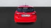 Ford Fiesta 1.0 EcoBoost 74kW (100CV) Trend 5p