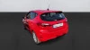 Ford Fiesta 1.0 EcoBoost 74kW (100CV) Trend 5p