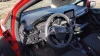 Ford Fiesta 1.0 EcoBoost 74kW (100CV) Trend 5p