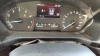 Ford Fiesta 1.0 EcoBoost 74kW (100CV) Trend 5p