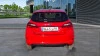 Ford Fiesta 1.0 EcoBoost 74kW (100CV) Trend 5p