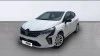 Renault Clio  TCe GLP Evolution 74kW