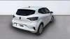 Renault Clio  TCe GLP Evolution 74kW