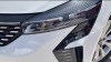 Renault Clio  TCe GLP Evolution 74kW