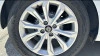Renault Clio  TCe GLP Evolution 74kW