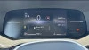 Renault Clio  TCe GLP Evolution 74kW