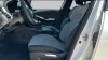 Renault Clio  TCe GLP Evolution 74kW