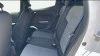 Renault Clio  TCe GLP Evolution 74kW