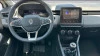 Renault Clio  TCe GLP Evolution 74kW