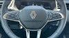Renault Clio  TCe GLP Evolution 74kW