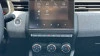 Renault Clio  TCe GLP Evolution 74kW