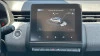 Renault Clio  TCe GLP Evolution 74kW