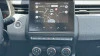 Renault Clio  TCe GLP Evolution 74kW