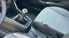 Renault Clio  TCe GLP Evolution 74kW