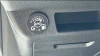 Renault Clio  TCe GLP Evolution 74kW