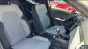 Renault Clio  TCe GLP Evolution 74kW