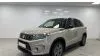 Suzuki Vitara 1.4 T GLE 4WD Mild Hybrid