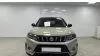 Suzuki Vitara 1.4 T GLE 4WD Mild Hybrid