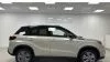 Suzuki Vitara 1.4 T GLE 4WD Mild Hybrid