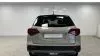 Suzuki Vitara 1.4 T GLE 4WD Mild Hybrid