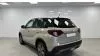 Suzuki Vitara 1.4 T GLE 4WD Mild Hybrid