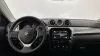 Suzuki Vitara 1.4 T GLE 4WD Mild Hybrid