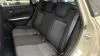 Suzuki Vitara 1.4 T GLE 4WD Mild Hybrid